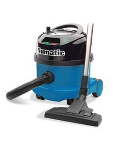 Numatic Numatic Stofzuiger