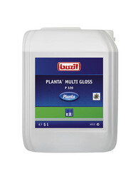 Buzil Planta Planta Multi Gloss P320 Coating 5 ltr.