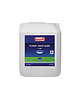 Buzil Planta Planta Multi Gloss P320 Coating 5 ltr.