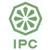 IPC