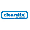 Cleanfix