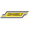 Ghibli