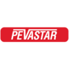Pevastar