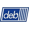 Deb