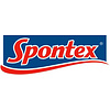Spontex Azella