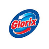 Glorix
