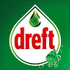 Dreft