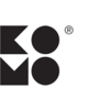 Komo
