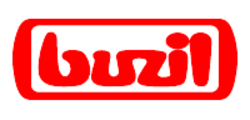 Buzil
