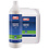 Buzil Corridor Complete S732 Coating