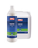 Buzil Corridor Complete S732 Coating