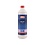 Buzil Erol Cid G491 Intensieve Reiniger Speciaal