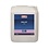 Buzil Erol Cid G491 Intensieve Reiniger Speciaal