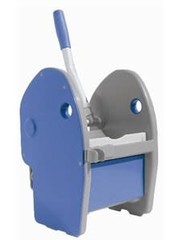 Wecoline Kunststof Mop Pers