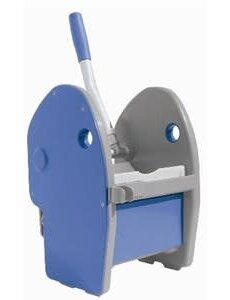 Wecoline Kunststof Mop Pers