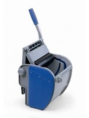 Wecoline Roller 2000 Vlakmop Rolpers