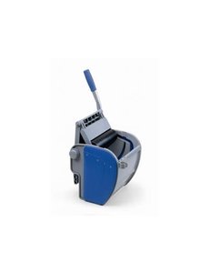 Wecoline Roller 2000 Vlakmop Rolpers