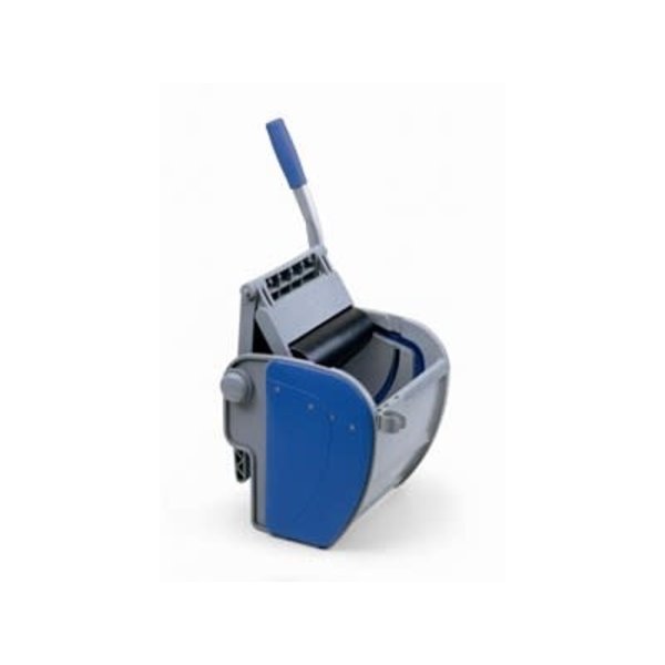 Wecoline Roller 2000 Vlakmop Rolpers