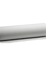 Euro Products Onderzoektafelpapier CEL 2L 4x 150Mtr.