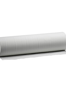 Euro Products Onderzoektafelpapier CEL 2L 4x 150Mtr.