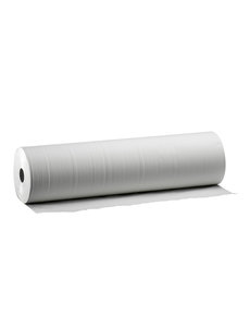 Euro Products Onderzoektafelpapier CEL 2L 4x 150Mtr.