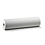 Euro Products Onderzoektafelpapier CEL 2L 4x 150Mtr.