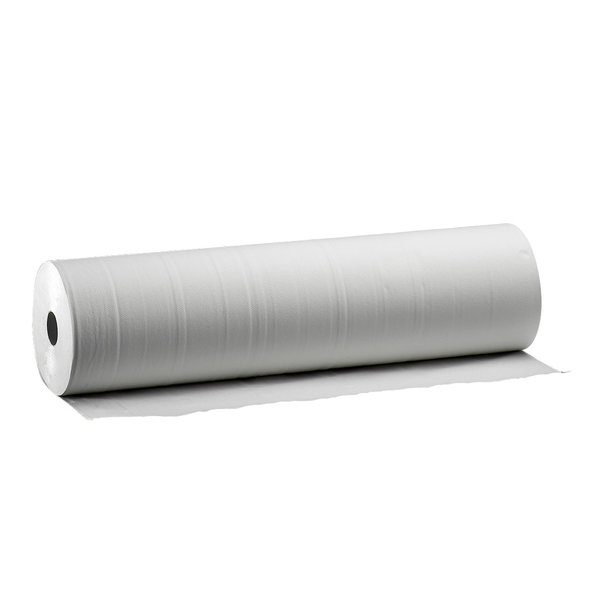 Euro Products Onderzoektafelpapier CEL 2L 4x 150Mtr.