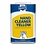 Euro Products Americol Hand Cleaner Yellow Blik a 4,5 ltr.