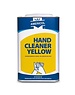Euro Products Americol Hand Cleaner Yellow Blik a 4,5 ltr.