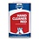 Euro Products Americol Hand Cleaner Red Blik a 4,5 ltr.
