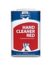 Euro Products Americol Hand Cleaner Red Blik a 4,5 ltr.