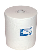 Euro Products Industriepapier Euro CEL 1L  37 cm x 1.180 mtr