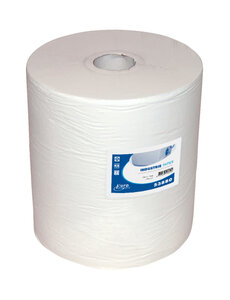 Euro Products Industriepapier Euro CEL 1L  37 cm x 1.180 mtr