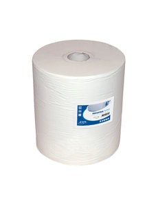 Euro Products Industriepapier Euro CEL 1L  37 cm x 1.180 mtr