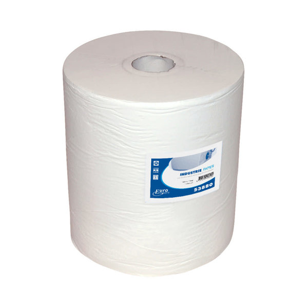 Euro Products Industriepapier Euro CEL 1L  37 cm x 1.180 mtr