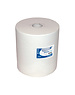 Euro Products Industriepapier Euro CEL 1L  37 cm x 1.180 mtr
