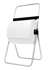 Euro Products Vloerstandaard, metaal