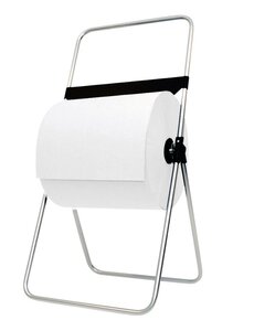 Euro Products Vloerstandaard, metaal