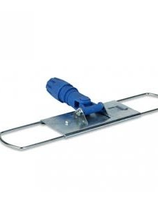 Wecoline Zwabberframe metaal 40 cm.