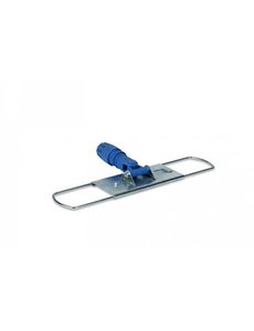 Wecoline Zwabberframe metaal 40 cm.
