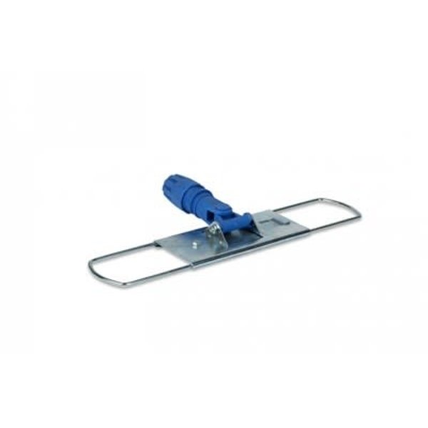 Wecoline Zwabberframe metaal 40 cm.