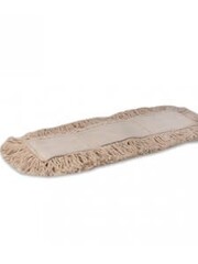 Wecoline Zwabberhoes katoen 40 cm.