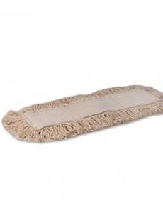 Wecoline Zwabberhoes katoen 40 cm.