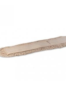 Wecoline Zwabberhoes katoen 60 cm.