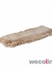 Wecoline Zwabberhoes katoen 100 cm.