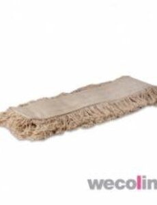 Wecoline Zwabberhoes katoen 100 cm.