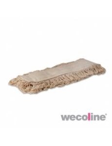 Wecoline Zwabberhoes katoen 100 cm.