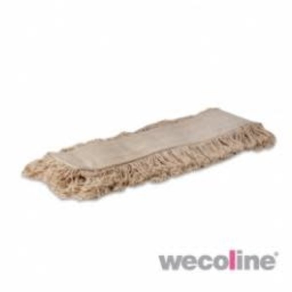 Wecoline Zwabberhoes katoen 100 cm.