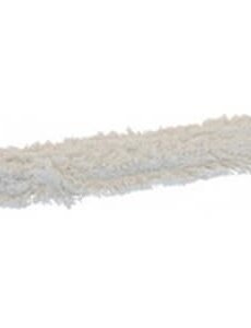 Wecoline Zwabberhoes katoen 110 cm.