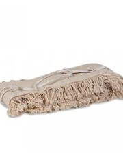 Wecoline Zwabberhoes katoen 130 cm.